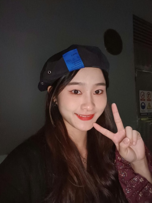 都是2699元！華為nova9和Reno7如何選擇？識貨的人這樣選