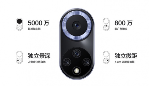 都是2699元！華為nova9和Reno7如何選擇？識貨的人這樣選