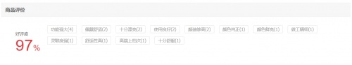 還在苦惱智能手表怎么選？這份雙十二購(gòu)物指南幫到你
