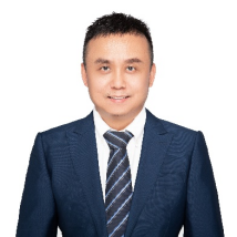 科駿亮相FBEC2021，虛擬現(xiàn)實驅(qū)動職業(yè)教育升級