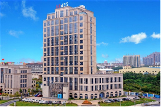 科駿亮相FBEC2021，虛擬現(xiàn)實驅(qū)動職業(yè)教育升級
