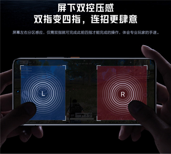 iQOO 8對比小米11，誰才是雙十二換機(jī)首選機(jī)型？