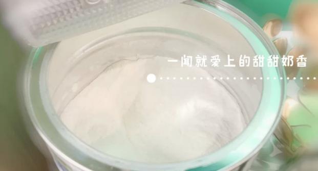 喝羊奶有什么好處？佳貝艾特全面營(yíng)養(yǎng)給寶寶更好的守護(hù)