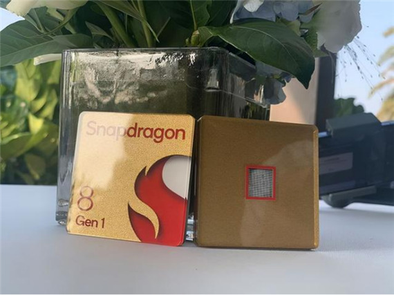 全新一代驍龍8移動平臺只是開始？高通這些技術(shù)正在蓄勢待發(fā)