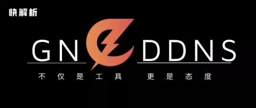 1v1技術(shù)支持，快解析幫助企業(yè)解決遠(yuǎn)程訪問(wèn)難題