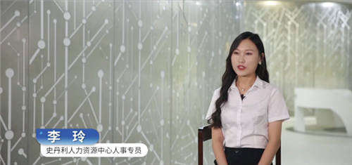 3800+員工勞動合同在線簽，法大大助力史丹利HR數(shù)字化升級