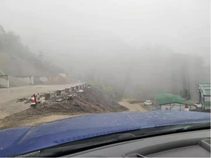 卸貨定位無“誤差” 卻判定司機(jī)加價合理？滿幫竟如此處理糾紛