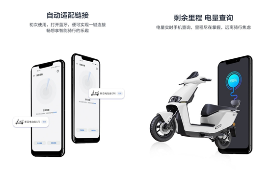 聚焦品牌力，領(lǐng)導(dǎo)力！新日榮獲2021京東金榜金獎(jiǎng)!