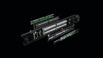 戴森持續(xù)深耕頭發(fā)科學(xué)，從源頭呵護頭發(fā)健康