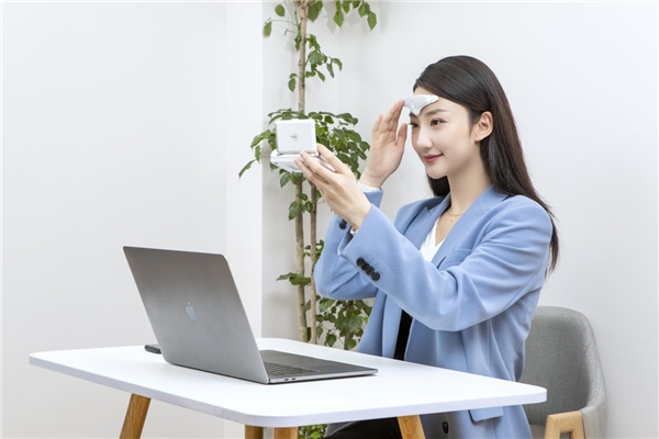 偏頭痛、失眠有多磨人！助眠神器壹脈妥讓你困意來襲，引領助眠新國潮