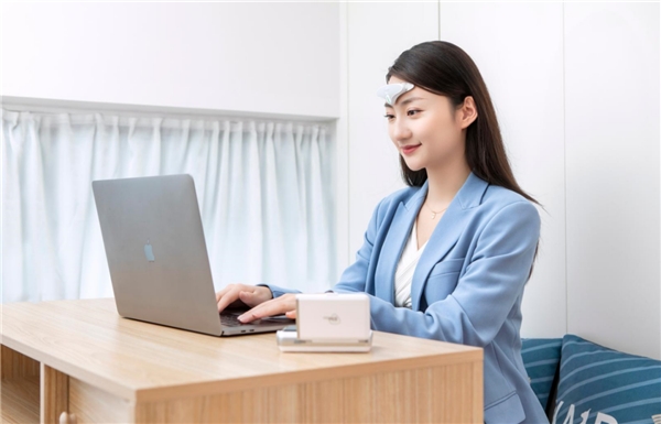 偏頭痛、失眠有多磨人！助眠神器壹脈妥讓你困意來襲，引領助眠新國潮