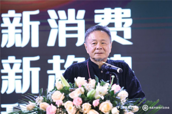 方太：以創(chuàng)新科技下的用戶思維，共襄健康好水盛宴