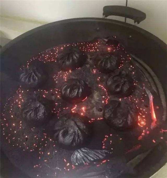 蘇泊爾主廚料理機，給“爸爸們”一個做飯的理由