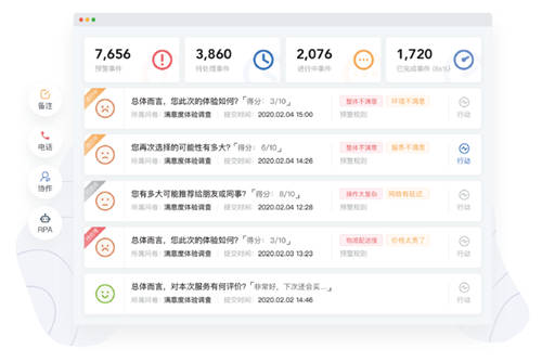 聚焦客戶體驗(yàn)，助力企業(yè)增長(zhǎng)，體驗(yàn)家XMPlus簽約多家知名企業(yè)