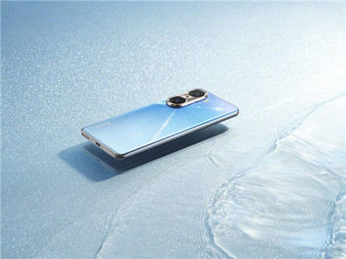 比起oppo reno 6 這款手機更值得雙12考慮