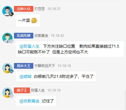 火爆PK！12月領(lǐng)峰交易大師賽全網(wǎng)約戰(zhàn)，每天瓜分百萬(wàn)獎(jiǎng)金！