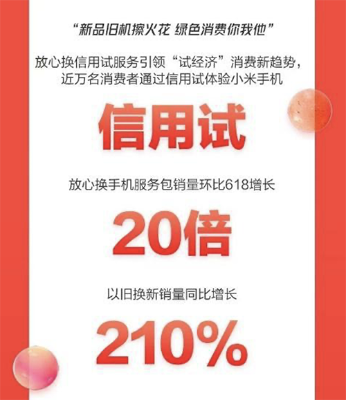 京東與vivo、iQOO簽署3年戰(zhàn)略合作協(xié)議 以全渠道和服務優(yōu)勢拓展市場