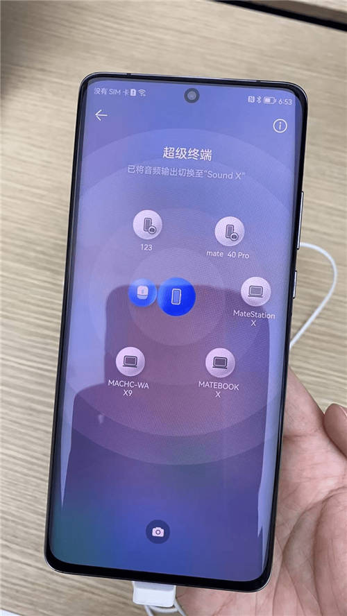 如果你不了解HarmonyOS 2，來看看這份半年體驗分享
