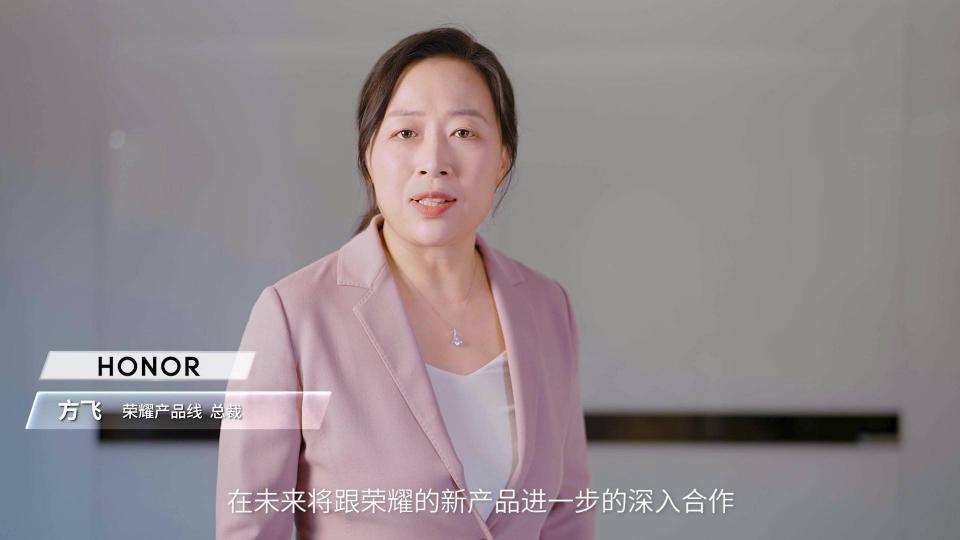 OPPO下一代Find X系列首發(fā)天璣9000，旗艦無(wú)疑