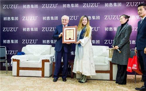 只做好一件事，為什么說初瑞雪雪大的執(zhí)著成就了她？