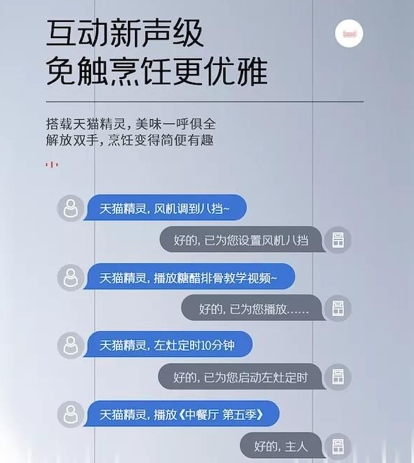 集成灶10大品牌帥豐集成灶好用嗎？都有哪些優(yōu)點(diǎn)？