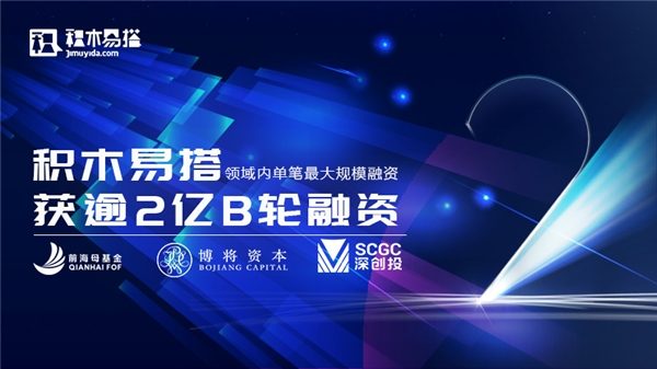 解決低成本、標(biāo)準(zhǔn)化應(yīng)用“瓶頸”，是3D數(shù)字化全行業(yè)普及應(yīng)用的根本
