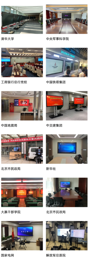 “市場(chǎng)競(jìng)爭(zhēng)越激烈，皓麗模式越獨(dú)具一格?！?/></p>						<p style=