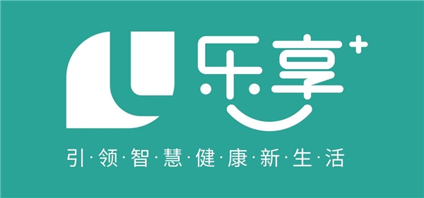 樂享+平臺占領(lǐng)社區(qū)服務(wù)先機(jī)，創(chuàng)造萬億級市場!