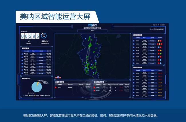 數(shù)智共振，引爆未來(lái) 