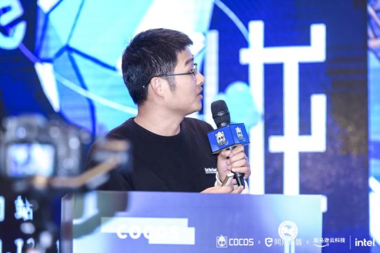 Cocos 廈門沙龍圓滿落幕，最新3D引擎版本帶來穩(wěn)定體驗(yàn)