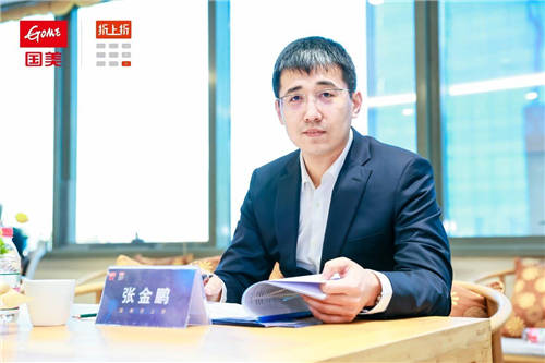 品牌實現(xiàn)新零售新營銷的出路在哪里？ 國美折上折第二期企業(yè)家品牌沙龍