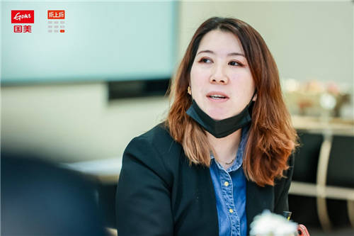 品牌實現(xiàn)新零售新營銷的出路在哪里？ 國美折上折第二期企業(yè)家品牌沙龍