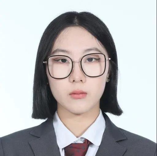 如何定義精彩的人生？三個朝陽凱文女孩給出了時代的答案