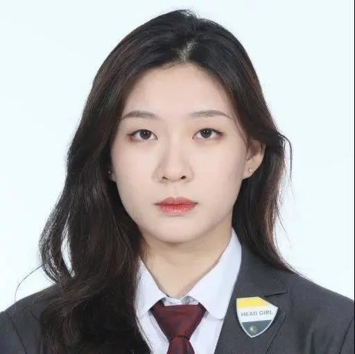 如何定義精彩的人生？三個朝陽凱文女孩給出了時代的答案