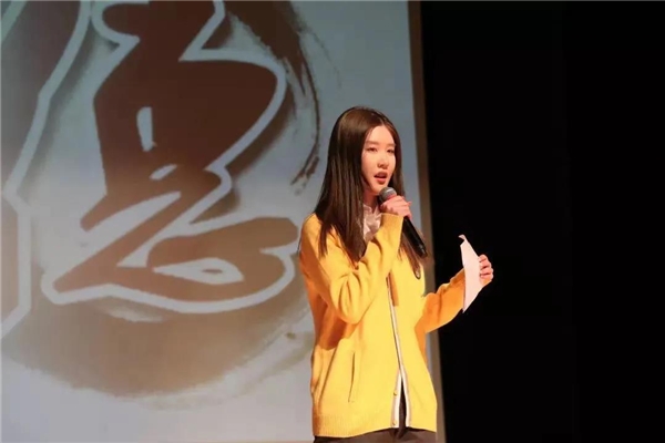 如何定義精彩的人生？三個朝陽凱文女孩給出了時代的答案