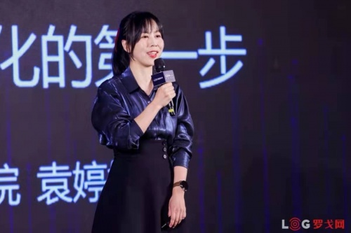 定基調(diào)！物流大佬、投資人說(shuō)2022這么干