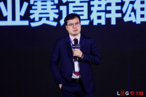 定基調(diào)！物流大佬、投資人說(shuō)2022這么干