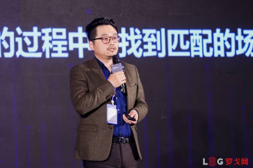 定基調(diào)！物流大佬、投資人說(shuō)2022這么干