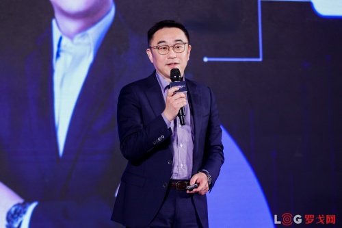 定基調(diào)！物流大佬、投資人說(shuō)2022這么干