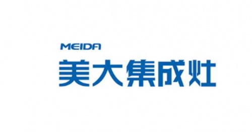 集成灶公認10大品牌有哪些？一文介紹排名靠前的四大集成灶品牌！