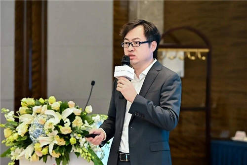 汽車行業(yè)步入智能時代，車企將如何做好數(shù)字化轉(zhuǎn)型？