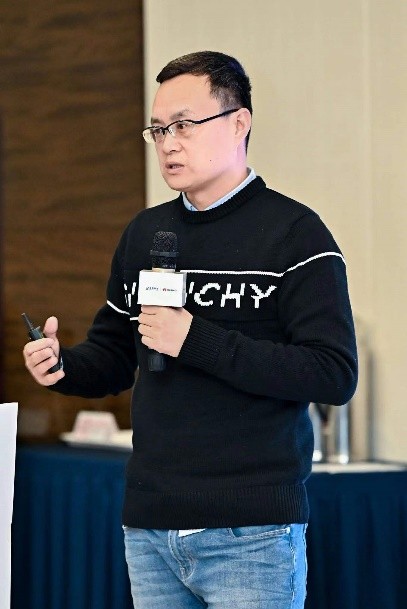 汽車行業(yè)步入智能時代，車企將如何做好數(shù)字化轉(zhuǎn)型？