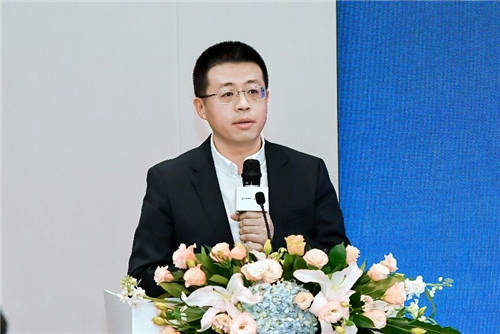 汽車行業(yè)步入智能時代，車企將如何做好數(shù)字化轉(zhuǎn)型？