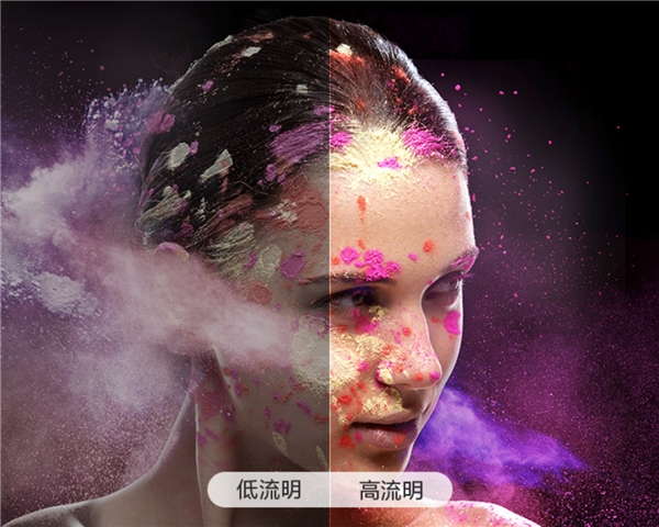 高性價(jià)比家用投影儀推薦，選它準(zhǔn)沒(méi)錯(cuò)！