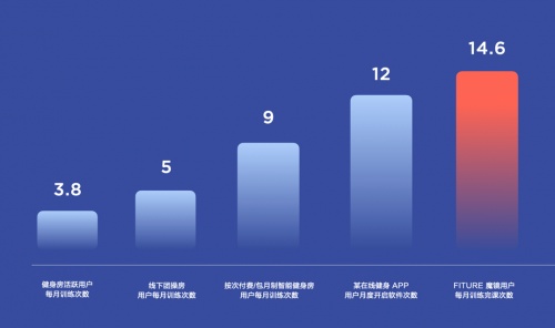 2021金物獎(jiǎng)獲獎(jiǎng)名單出爐，F(xiàn)ITURE、安踏、波司登等品牌收獲權(quán)威榮譽(yù)