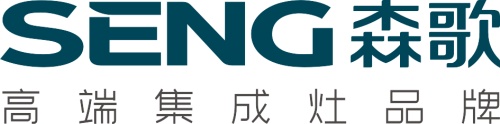集成灶品牌排行榜哪個好？最新榜單出爐，快來看看誰是榜首