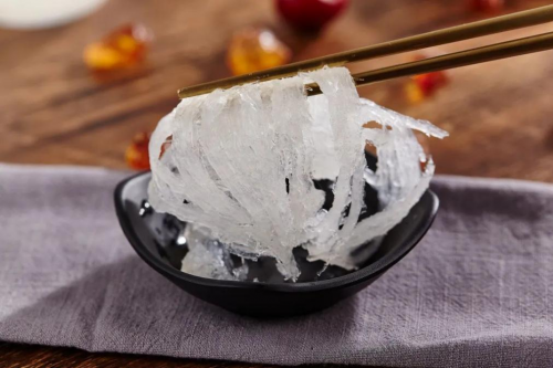 燕窩品牌哪個(gè)好？三大標(biāo)準(zhǔn)教會你挑選高品質(zhì)燕窩