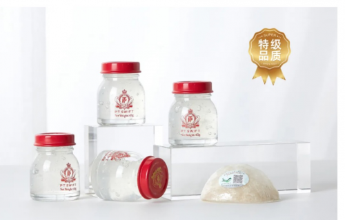 燕窩品牌哪個(gè)好？三大標(biāo)準(zhǔn)教會你挑選高品質(zhì)燕窩