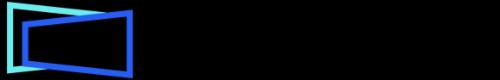 富途專訪萬物新生CEO：具備社會價值的公司有更長遠的商業(yè)價值