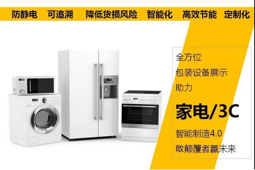 Sino-Pack推陳出新，為印包界帶來精彩亮點(diǎn)！搶占先機(jī)，就是您勝利的第一步！